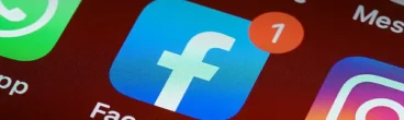 Facebook Gruplarında Organik Büyüme vs. Sayfa Beğeni Paketleri: Hangisi Daha Etkili?